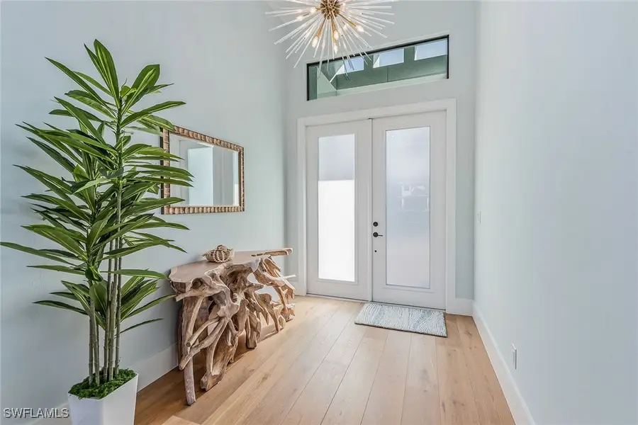 840 S Heathwood Drive, Marco Island, FL 34145 - Image #3