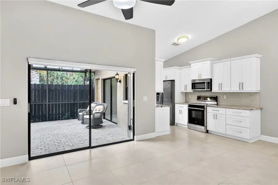 7164 Lyle Terrace #2, Fort Myers, FL 33907 - Image #3