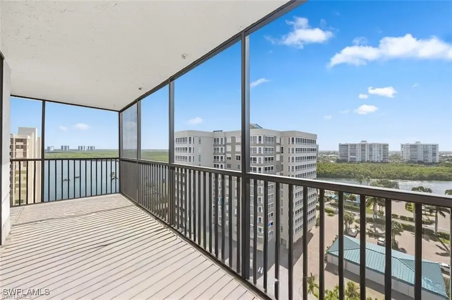 11 Bluebill Avenue #1006, Naples, FL 34108 - Image #2