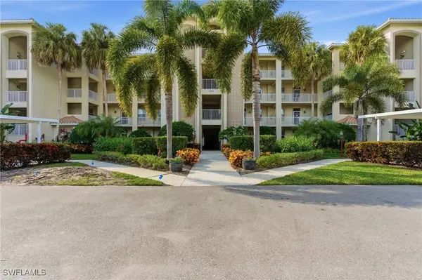 9350 Highland Woods Boulevard #4202, Bonita Springs, FL 34135