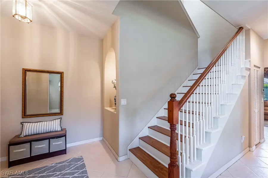 3911 Aurora Court, Naples, FL 34116 - Image #3