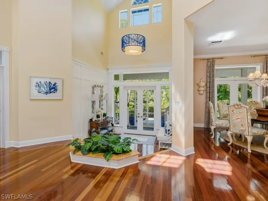 6480 Sandalwood Lane, Naples, FL 34109 - #3