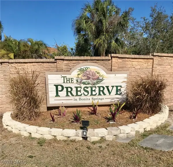 27230 Tortoise Trail, Bonita Springs, FL 34135