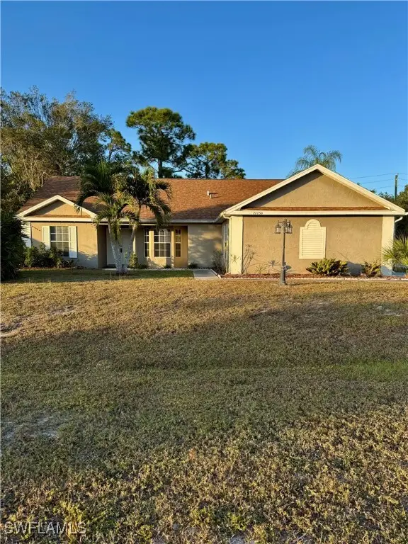 27230 Tortoise Trail, Bonita Springs, FL 34135 - Image #2