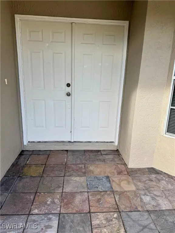 27230 Tortoise Trail, Bonita Springs, FL 34135 - Image #3