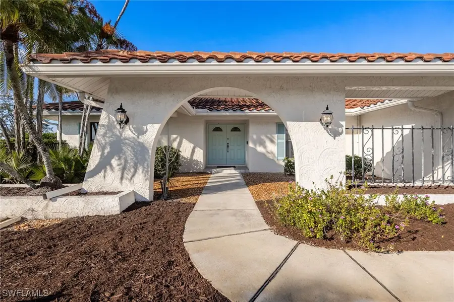 9876 White Sands Place, Bonita Springs, FL 34135 - Image #3