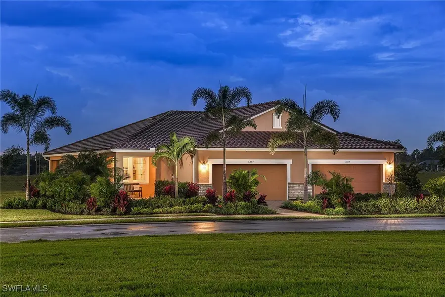 6677 Good Life Street, Fort Myers, FL 33966 - Image #3