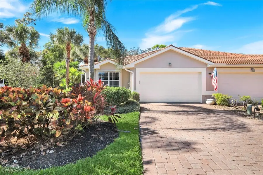 4062 Stow Way, Naples, FL 34116 - Image #2