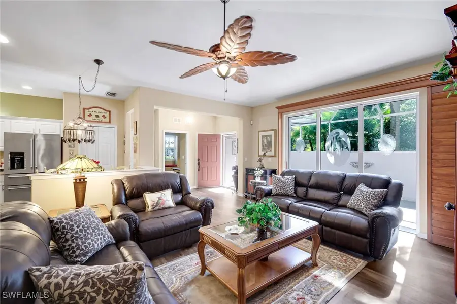 4062 Stow Way, Naples, FL 34116 - Image #3