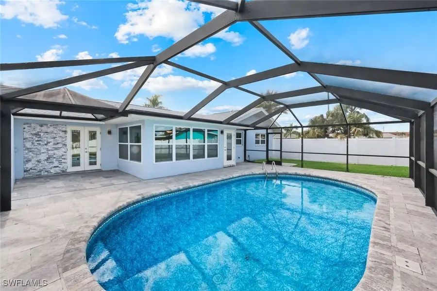 1621 SE 29th Terrace, Cape Coral, FL 33904 - Image #2