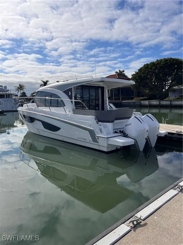 1402 N Collier Boulevard, Marco Island, FL 34145