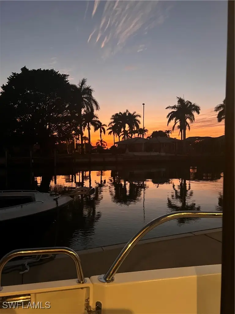 1402 N Collier Boulevard, Marco Island, FL 34145 - #3