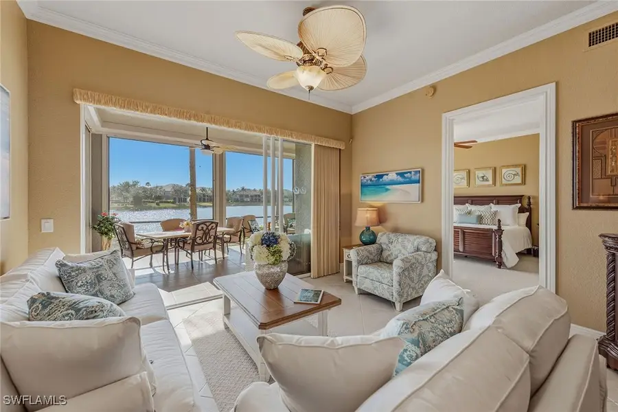 9233 Museo Circle #103, Naples, FL 34114 - Image #3