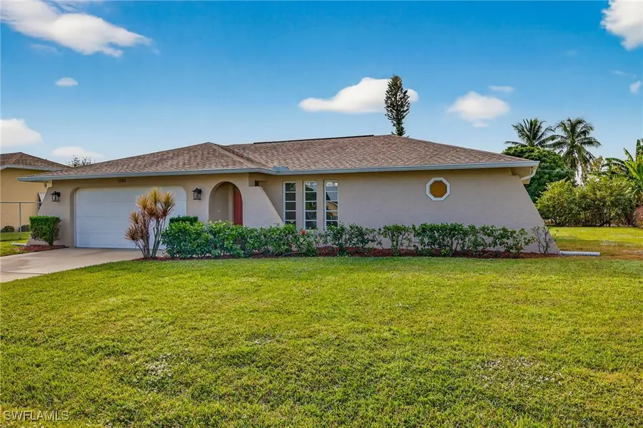 1726 SE 16th Street, Cape Coral, FL 33990 - Image #2