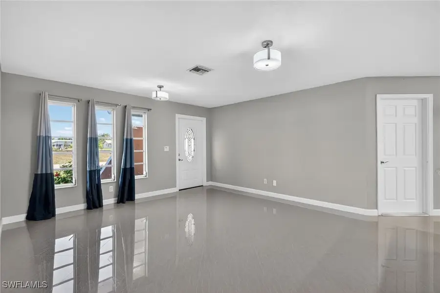 1726 SE 16th Street, Cape Coral, FL 33990 - Image #3