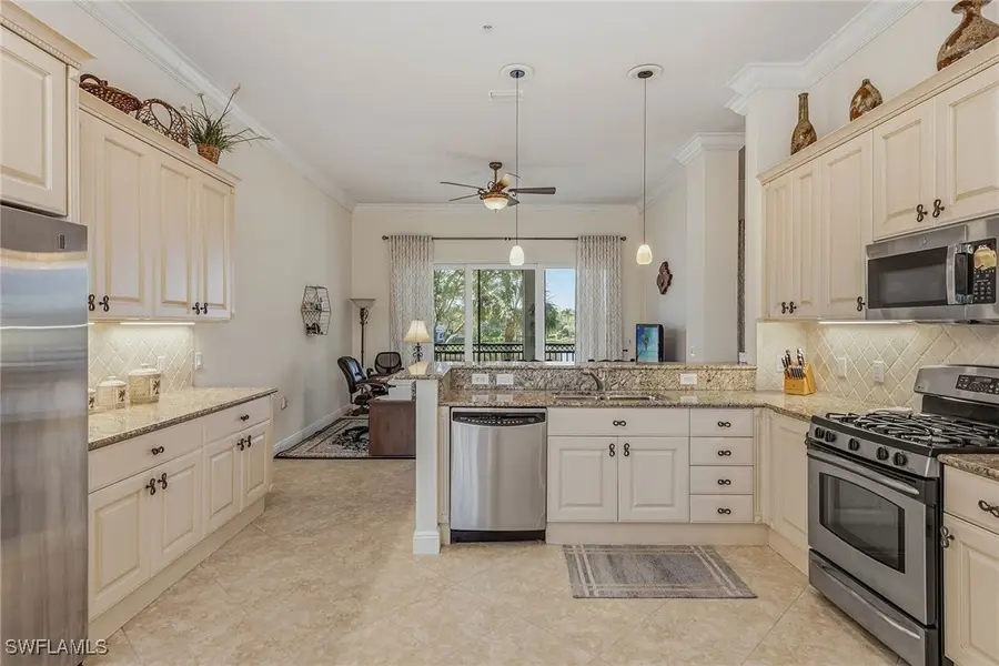 9271 Museo Circle #203, Naples, FL 34114 - Image #2