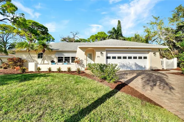 173 7th Street, Bonita Springs, FL 34134