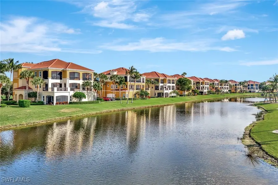 1438 Borghese Lane #101, Naples, FL 34114 - Image #2