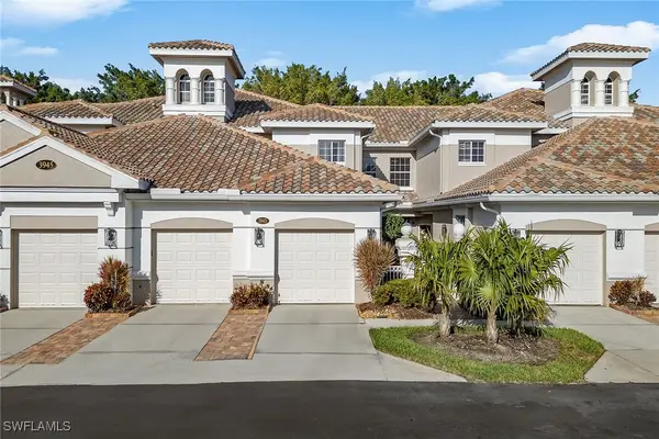 3945 Deer Crossing Court #203, Naples, FL 34114