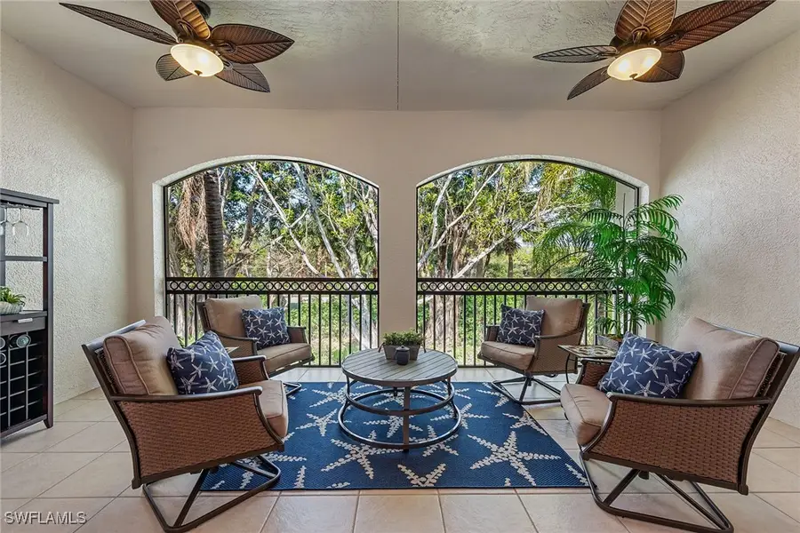 3945 Deer Crossing Court #203, Naples, FL 34114 - Image #3