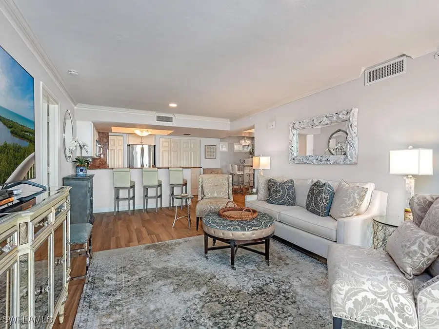 6849 Grenadier Boulevard #1803, Naples, FL 34108 - Image #3