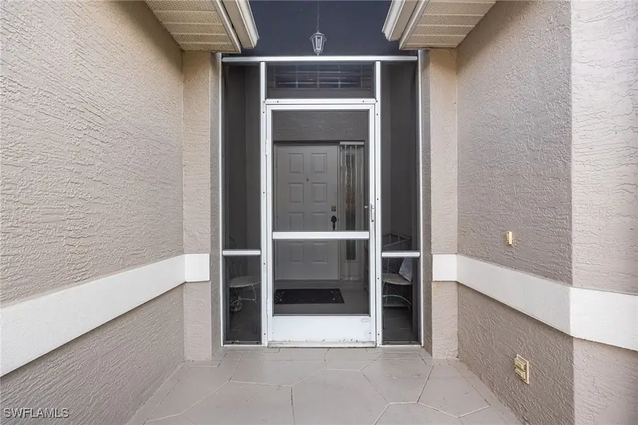 3412 Sabal Springs Boulevard, North Fort Myers, FL 33917 - Image #3