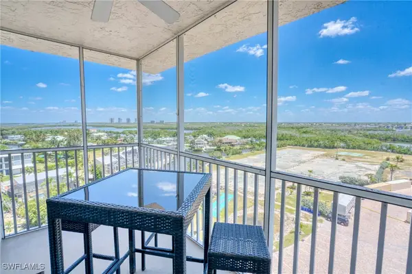 5800 Bonita Beach Road Sw #2002, Bonita Springs, FL 34134