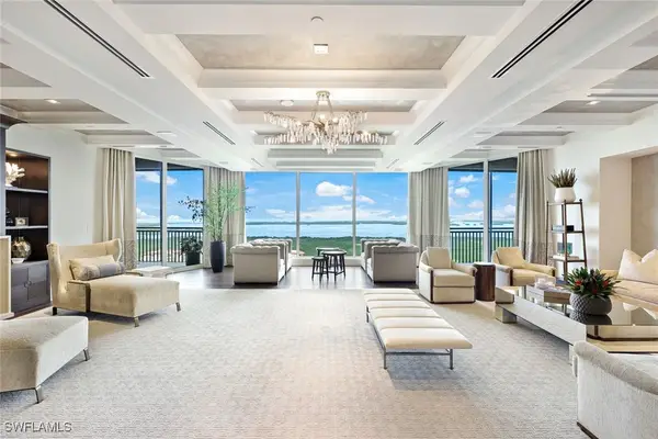 4800 Pelican Colony Boulevard #PH2103, Bonita Springs, FL 34134