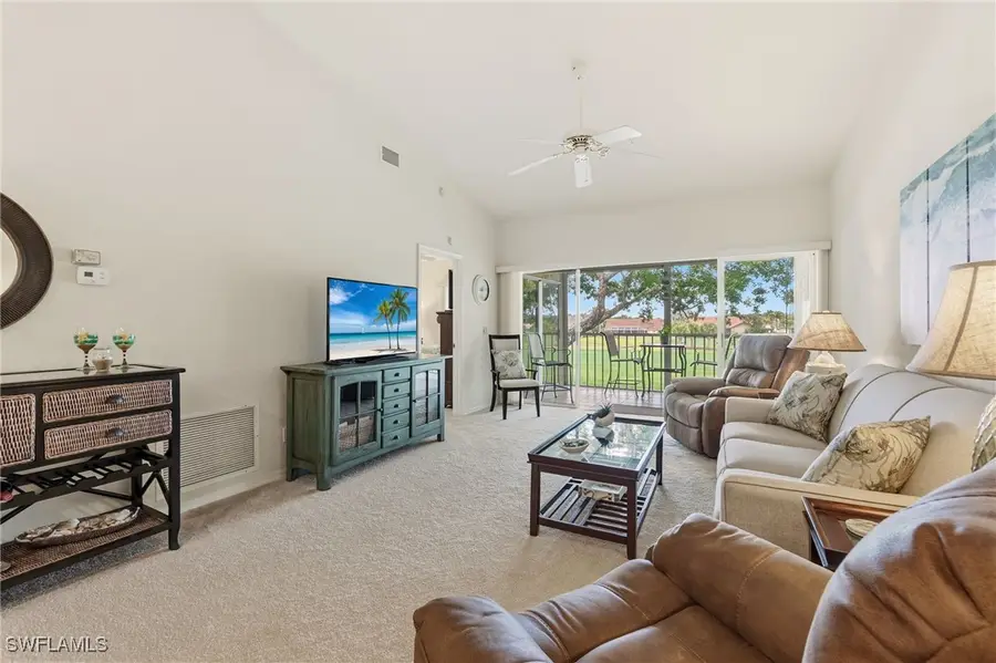 9855 Costa Mesa Lane #408, Bonita Springs, FL 34135 - Image #2