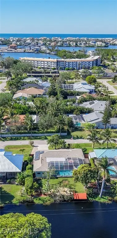 458 W Valley Drive, Bonita Springs, FL 34134 - Image #3