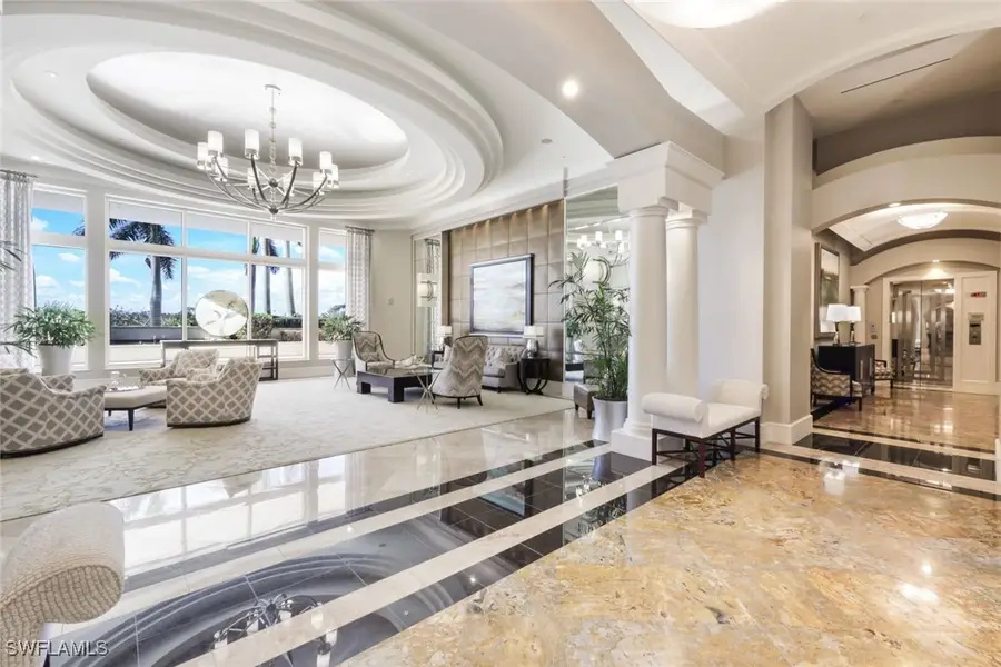 23850 Via Italia Circle #405, Bonita Springs, FL 34134 - Image #3