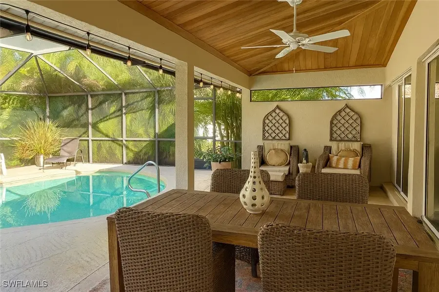 22783 Fountain Lakes Boulevard, Estero, FL 33928 - Image #2