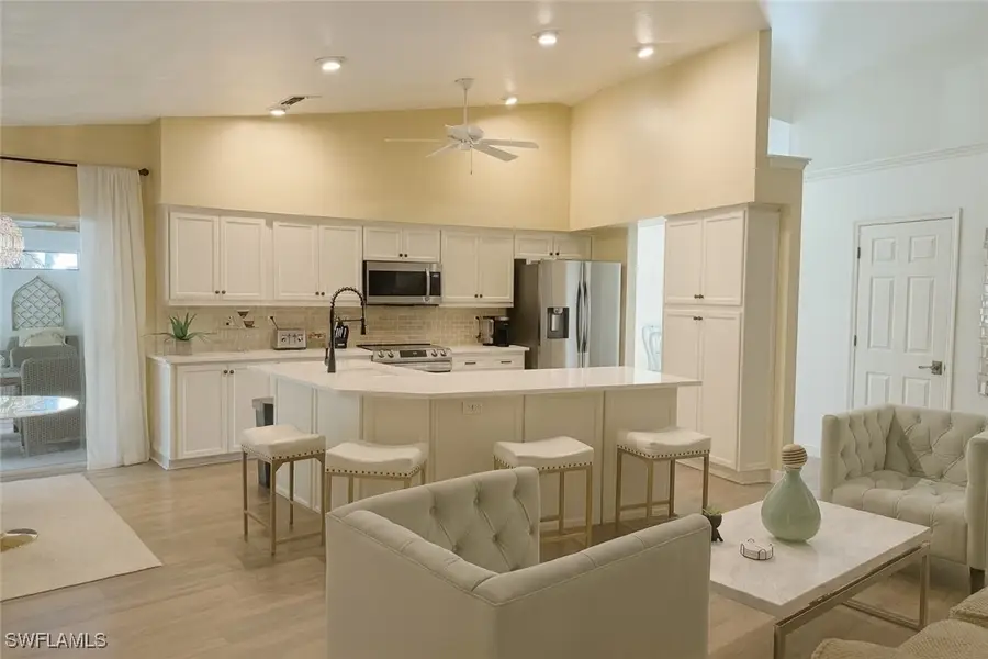 22783 Fountain Lakes Boulevard, Estero, FL 33928 - Image #3