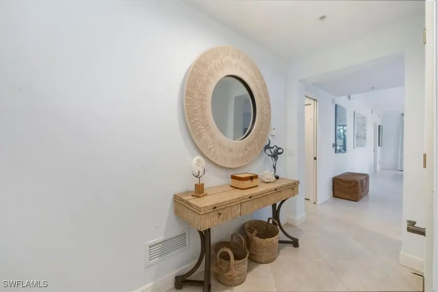 965 Sandpiper Street #J107, Naples, FL 34102 - Image #2