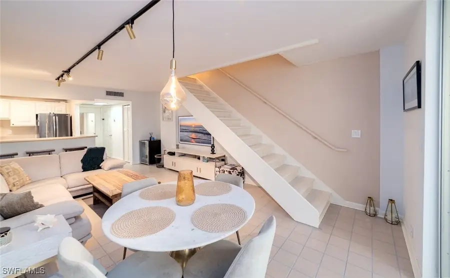 5 Bluebill Avenue #305 + 405, Naples, FL 34108 - Image #2