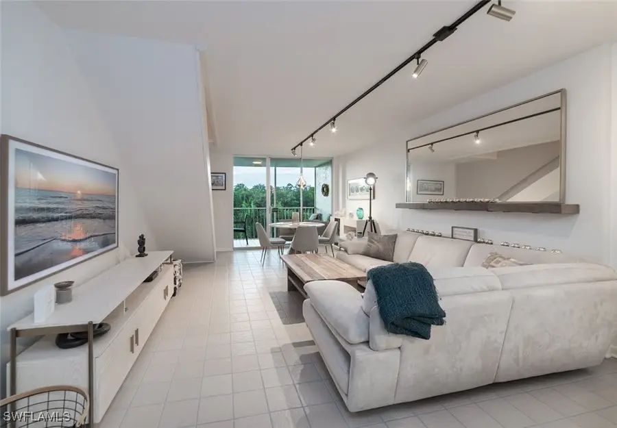 5 Bluebill Avenue #305 + 405, Naples, FL 34108 - Image #3