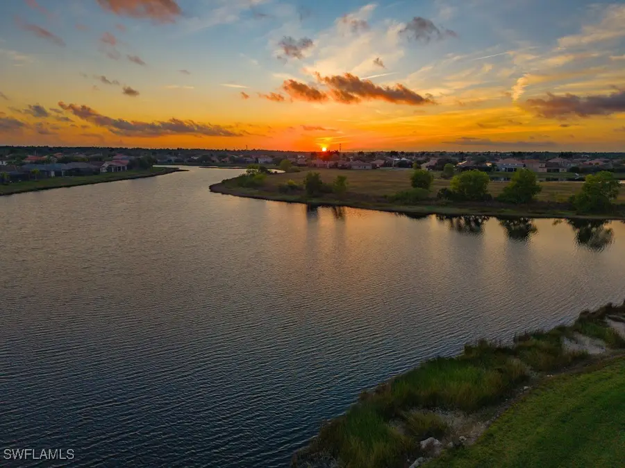 1788 Hagen Court, Naples, FL 34120 - Image #2