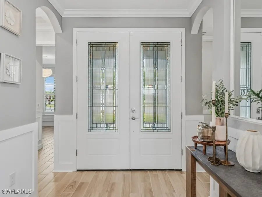 1788 Hagen Court, Naples, FL 34120 - Image #3