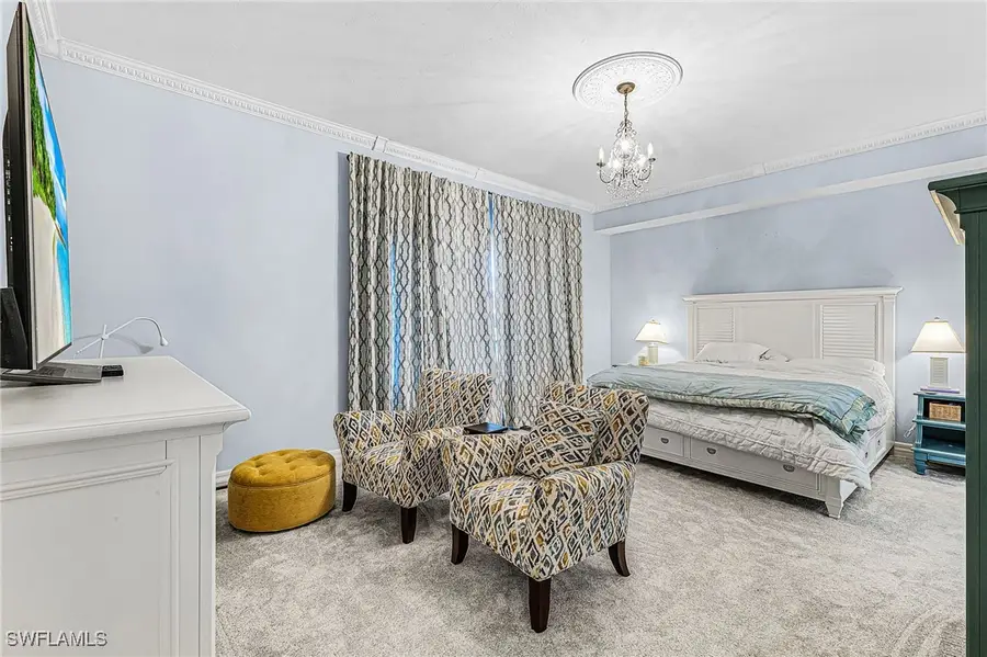 451 Bayfront Place #5503, Naples, FL 34102 - Image #3