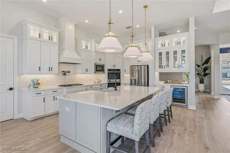 15378 Turin Drive, Naples, FL 34114 - Image #3