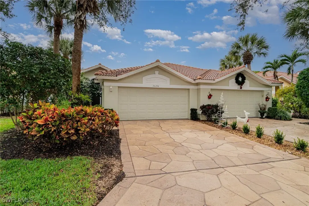 26394 Clarkston Drive, Bonita Springs, FL 34135 - Image #1