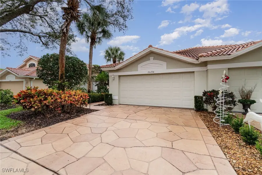 26394 Clarkston Drive, Bonita Springs, FL 34135 - Image #3