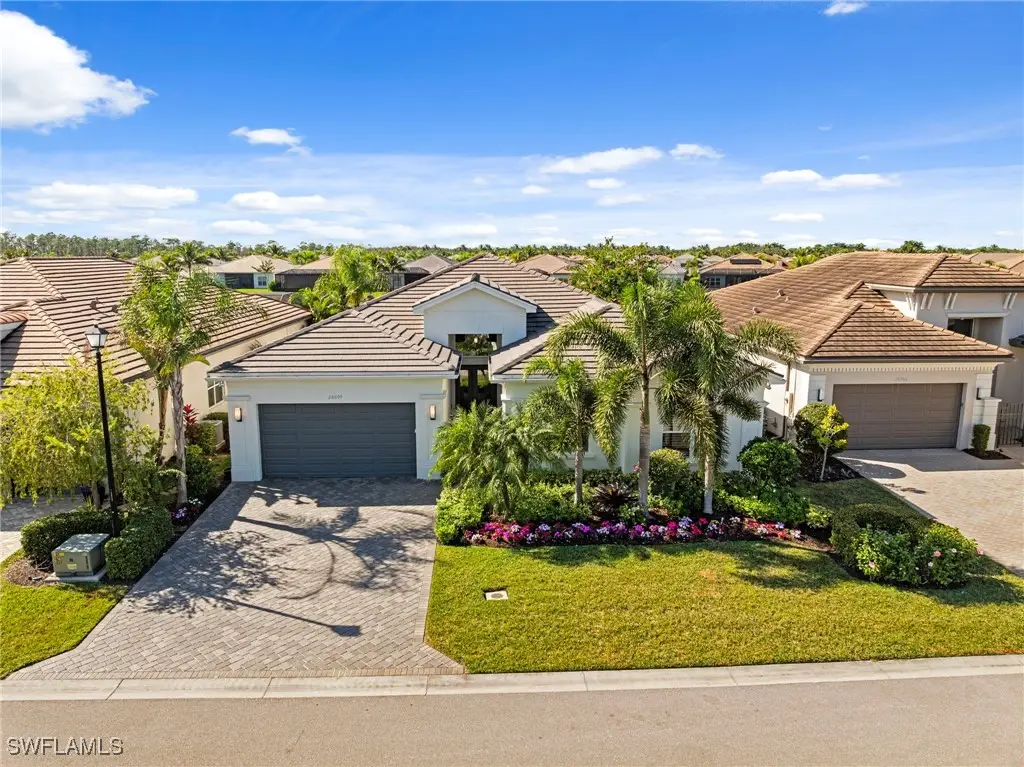 28699 Sicily Loop, Bonita Springs, FL 34135 - Image #1