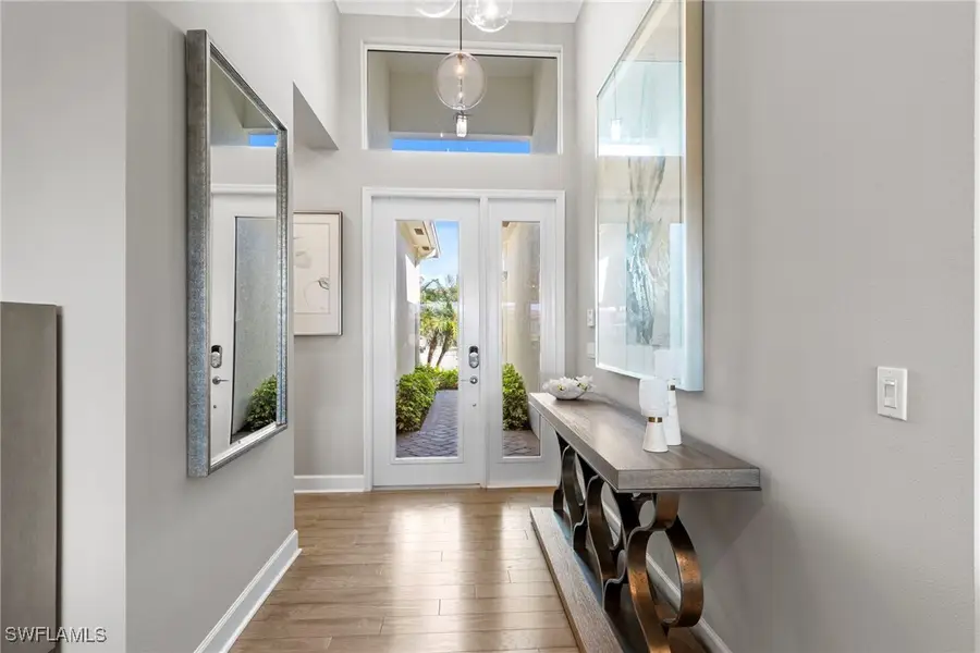 28699 Sicily Loop, Bonita Springs, FL 34135 - Image #2