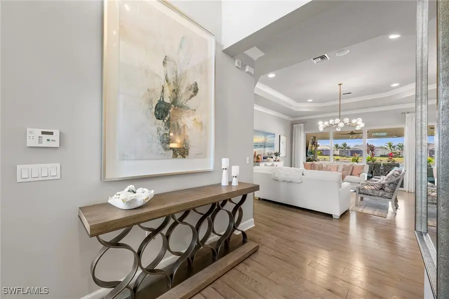 28699 Sicily Loop, Bonita Springs, FL 34135 - Image #3