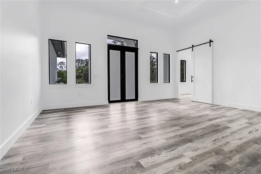 3232 47th Avenue Ne, Naples, FL 34120 - Image #3