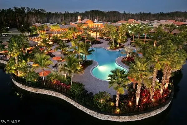 Address Withheld By Seller, Fort Myers, FL 33912