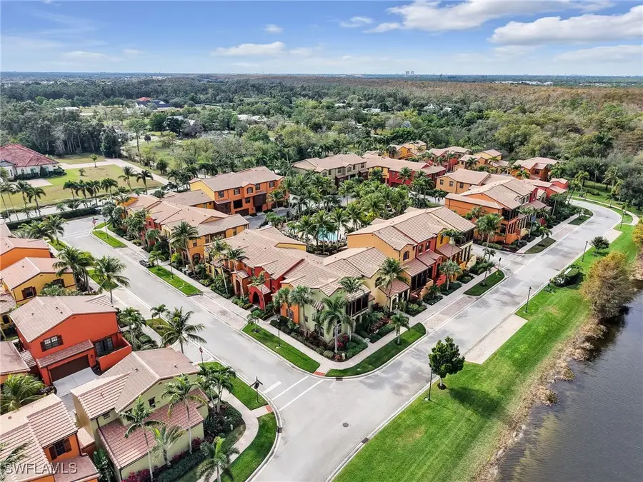 Address Withheld By Seller, Fort Myers, FL 33912 - #2