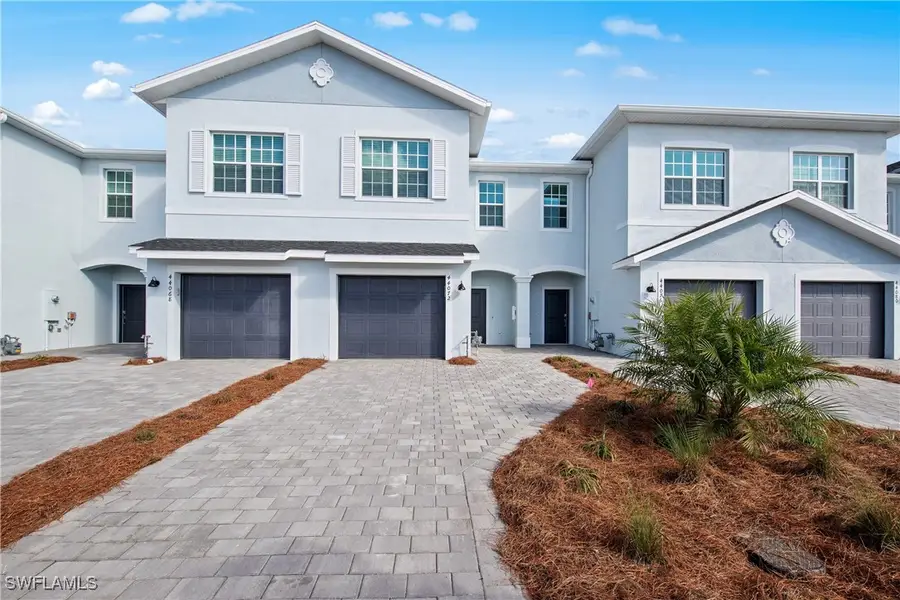 14911 White Pearl Road, Babcock Ranch, FL 33982 - Image #2