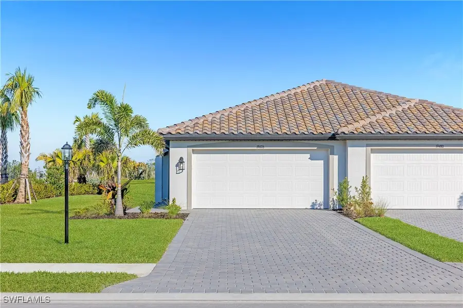 14656 Ballast Way, Babcock Ranch, FL 33982 - #2